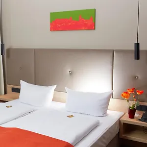 Guest house Alpha
