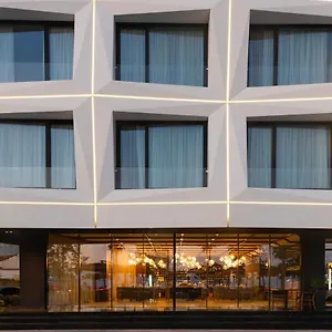 chic-boutique-hotel-vlore.albaniahotels.org/