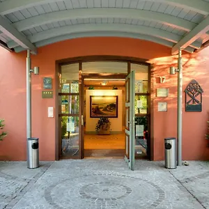 Hotel Romantik Rottner, Nuremberg