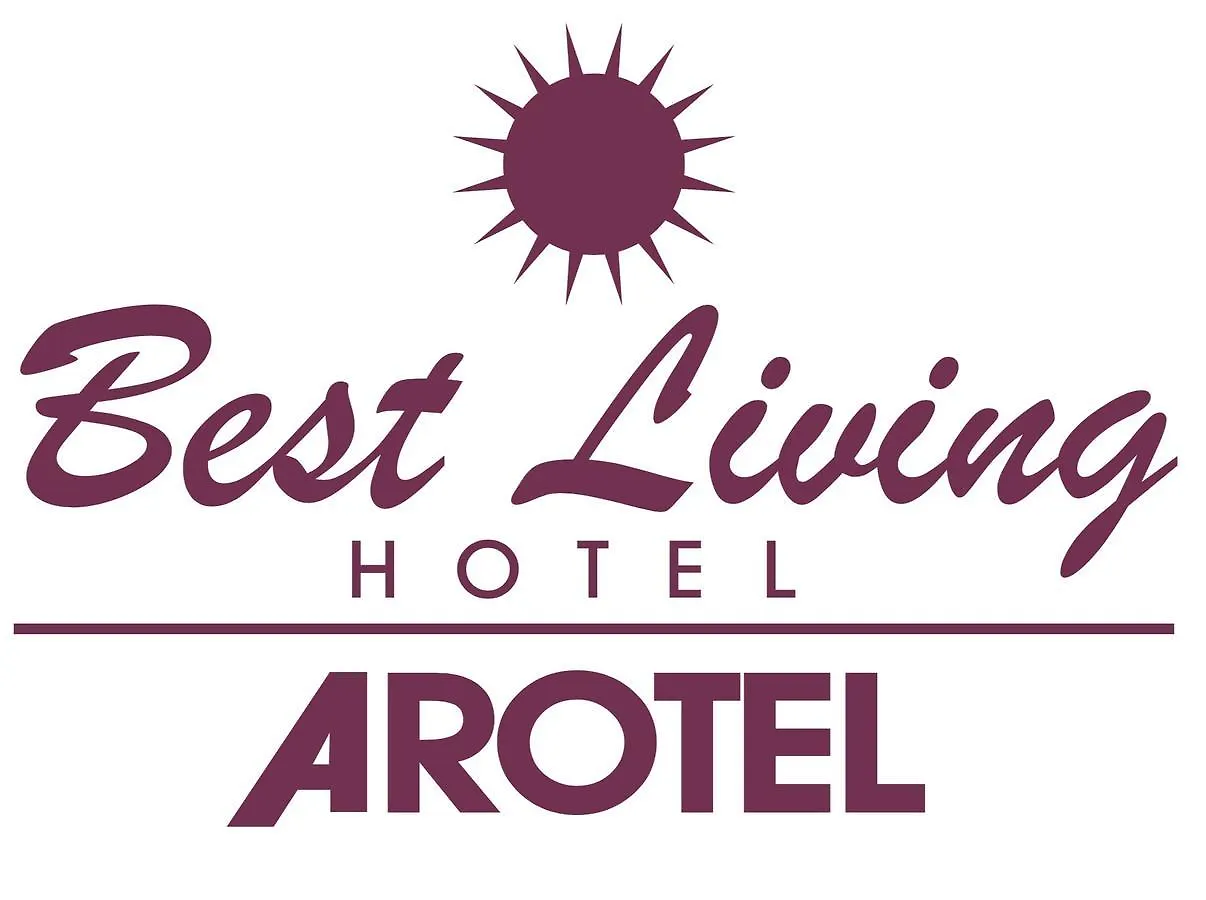 Arotel Best Living Nuernberg